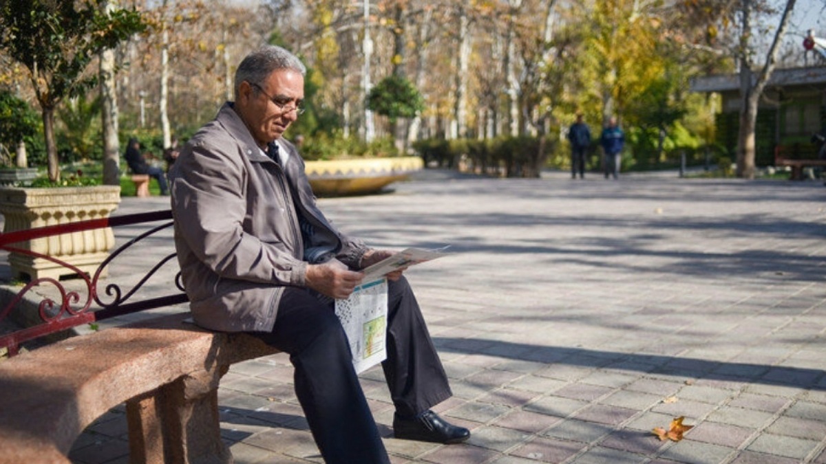 قرارداد جدید بیمه تکمیلی بازنشستگان تأمین اجتماعی با افزایش حق بیمه