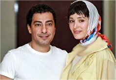 سبک و سلیقه خاص نوید محمدزاده و همسرش در انتخاب وسایل خانه جلب توجه کرد/خاص و آرامش بخش