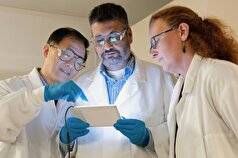 دانشمندان کانادایی یک نشانگر جدید برای مرگ زودرس پیشنهاد کرده‌اند.