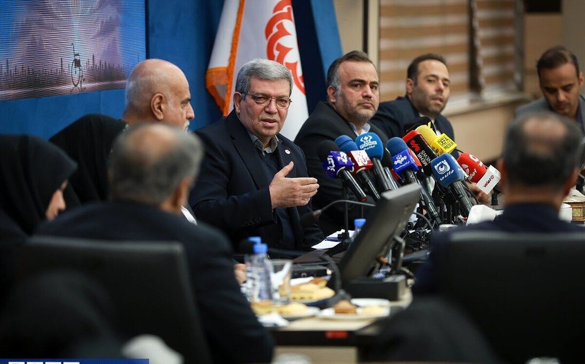 چند درصد جمعیت کشور را معلولان تشکیل می‌دهند؟