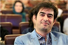 استایل سنتی و پاییزه پریچهر قنبری با مانتوی بلند و طراحی شده اش جلب توجه کرد+عکس