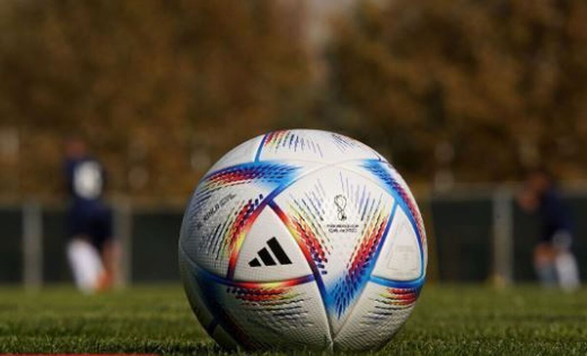 مسابقات فوتبال در این دو روز برگزار نمی‌شود