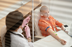 این اولین مطالعه از این نوع است که نگرانی‌هایی را در مورد عود سرطان در جوانان پس از بهبودی ایجاد می‌کند