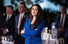 پس از استعفای یرماک، یک سناتور آمریکایی خواستار بررسی بودجه اختصاص یافته به کی‌یف شد