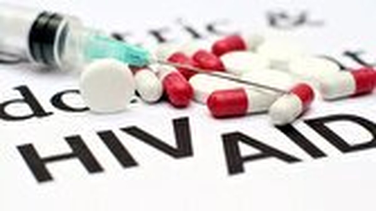 باور‌های جدید درمورد این بیماری در ظاهر خطرناک