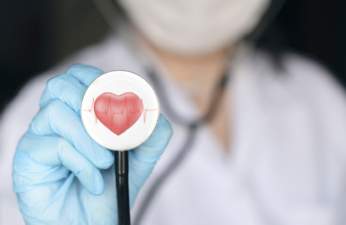 یک راز تغذیه‌ای که خطر ابتلا به بیماری‌های قلبی را کاهش می‌دهد