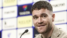 چه اتفاقی برای خاوی گالان افتاده است؟