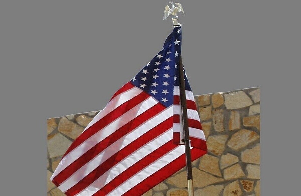 ایالات متحده: شبکه‌های جنایی از بزرگراه‌ها برای پنهان کردن قربانیان قاچاق انسان سوءاستفاده می‌کنند