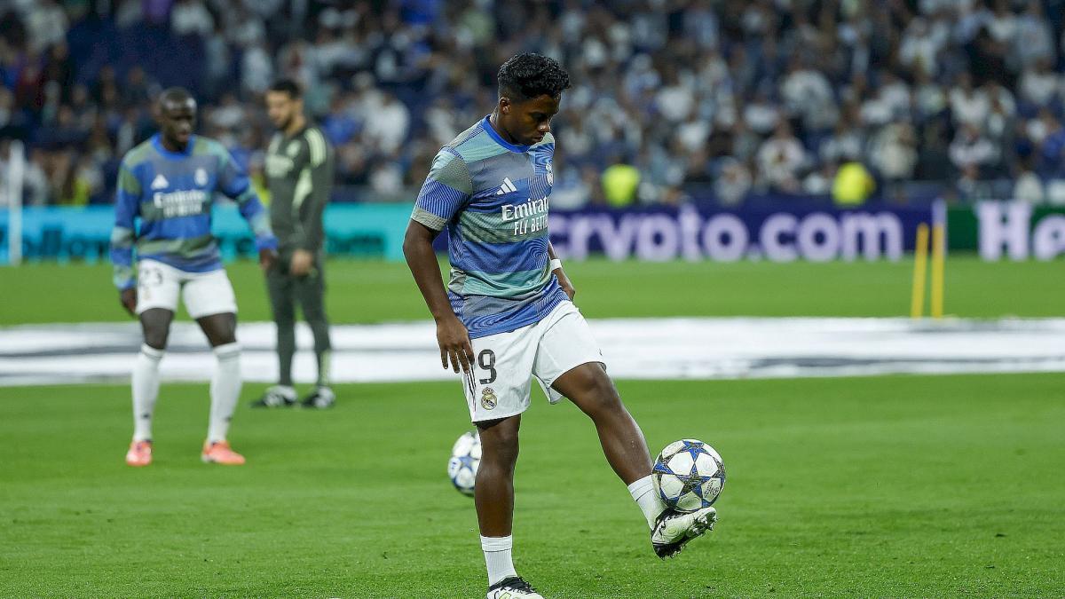 عملیات اندریک متوقف شد