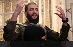 خطر گسترش نفوذ اسرائیل تا حومه دمشق بسیار جدی است