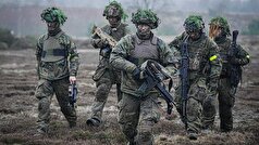 شورای فدراسیون به گزارش‌هایی مبنی بر آماده شدن ناتو برای درگیری با روسیه واکنش نشان داد.