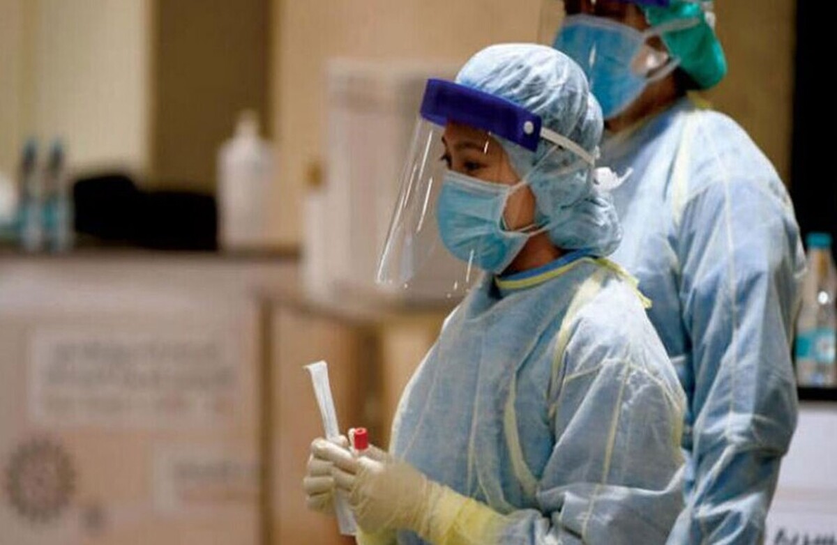 مقامات بهداشتی مصر راز افزایش قابل توجه عفونت‌های تنفسی در این کشور را فاش کردند