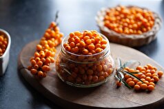 کارشناسان در مورد خواص مفید خولان دریایی بحث کرده‌اند.