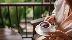 جلوگیری از بیماری هایی چون پارکینسون و آلزایمر با مصرف منظم قهوه