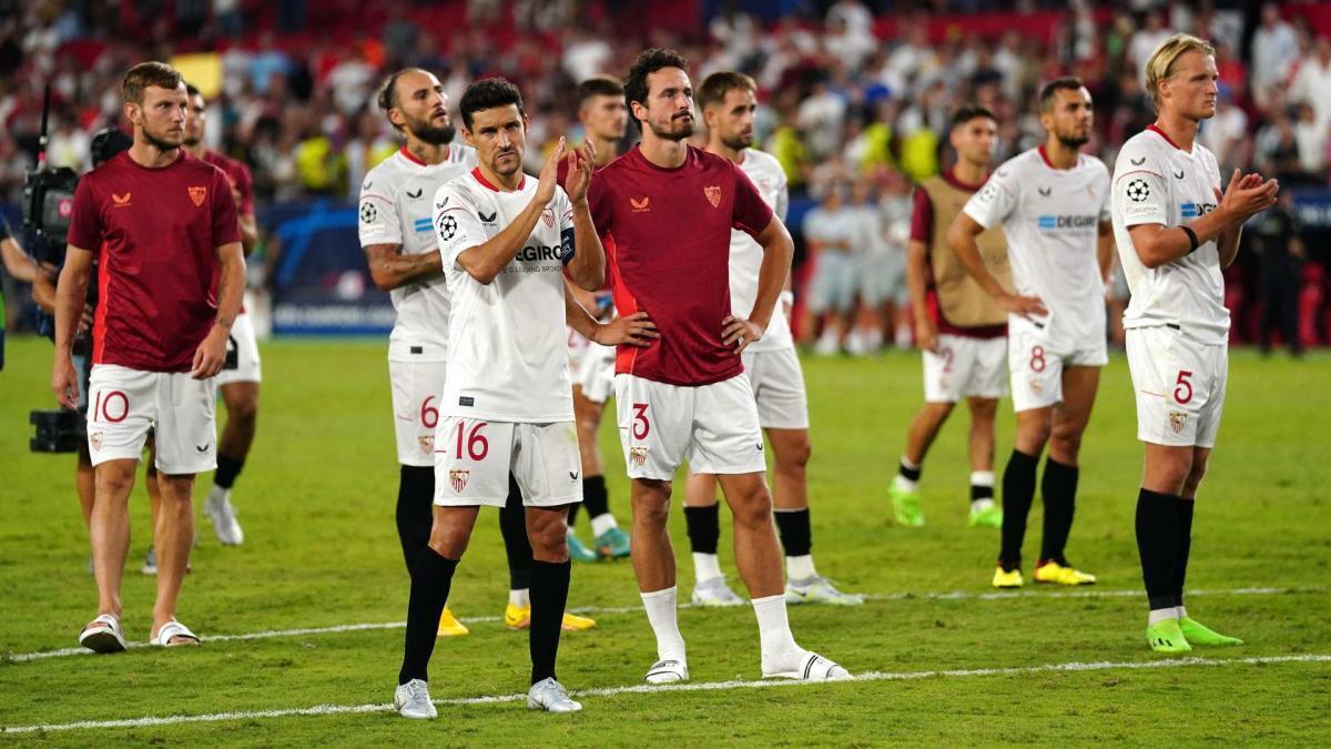 یک خرید لوکس از آلمان برای سویا