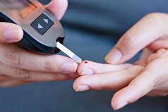 دو داروی محبوب دیابت، اثر غیرمنتظره‌ای دارند.