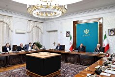 پزشکیان: در زمینه حجاب و عفاف باید الگو‌های مناسب به جامعه معرفی شوند