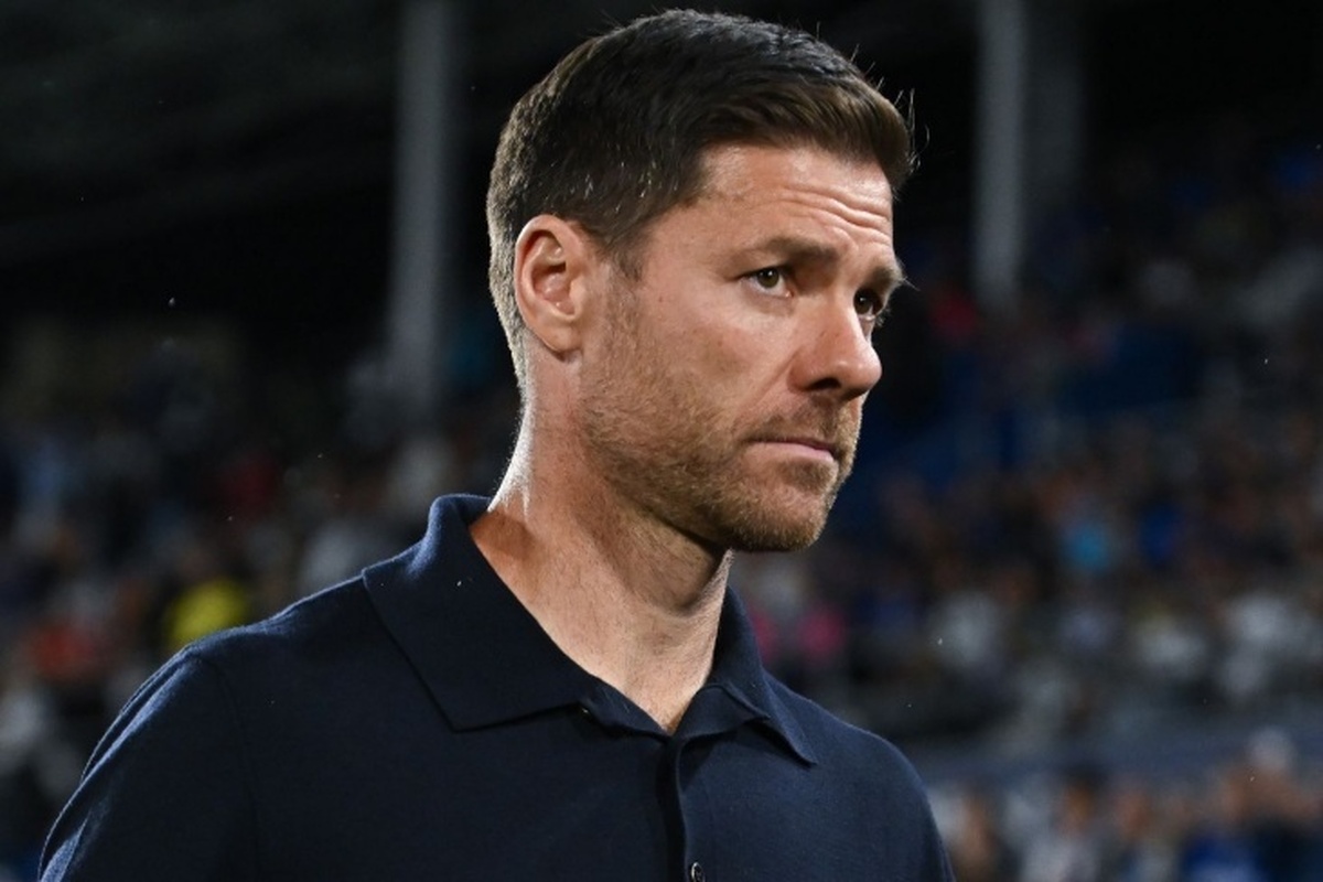 «پیام‌های پوپولیستی.» آلونسو به انتقاد رئیس بارسلونا از رئال مادرید پاسخ داد