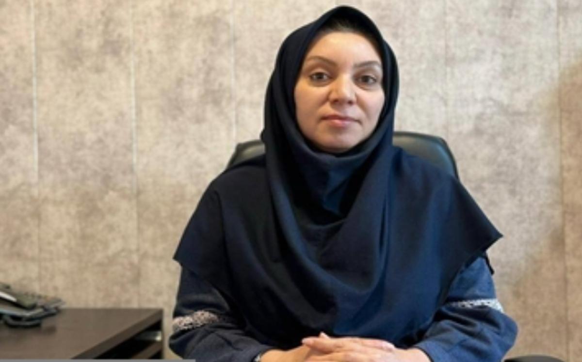 ترکیب دارو با کلسیم یا منیزیم جذب آن را کاهش میدهد!