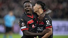 میدجیلند مسئولیت فروش فرانکولینو دی‌جی را بر عهده می‌گیرد