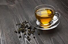 نوشیدنی چینی که مغز را از عوارض کمبود خواب محافظت می‌کند