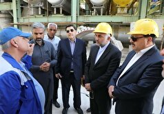 معاون وزیر خارجه: چابهار آماده تبدیل‌شدن به قطب صادراتی منطقه است