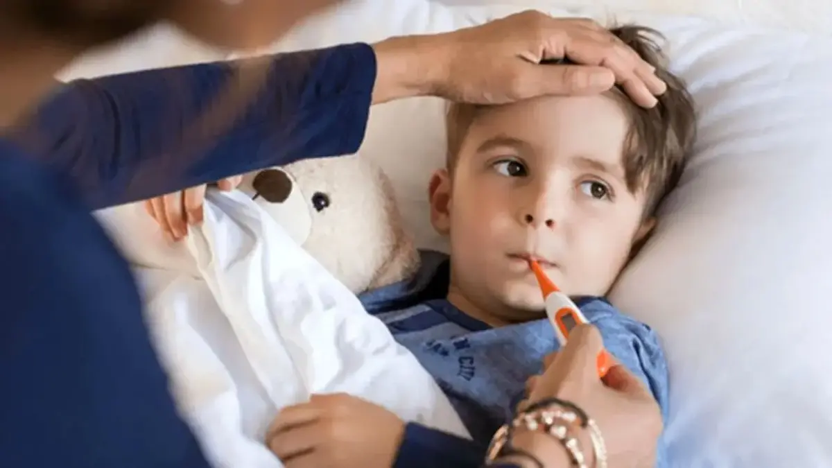 میوه «سپستان» یک دیفن‌هیدرامین طبیعی برای کاهش سرفه!