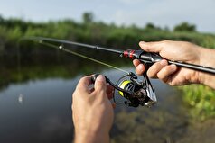 چهار فعالیت برای بهبود سلامت روان شناسایی شده است.