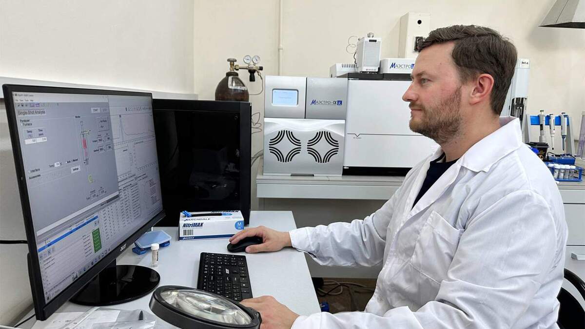 دانشمندان دانشگاه ملی استرالیا (ANU) تراشه‌ای ساخته‌اند که می‌تواند بیماری آلزایمر را ۲۰ سال قبل از بروز آن هشدار دهد.