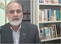 افتتاح مراکز فرهنگی و سالن سینما در جزایر سه‌گانه هم‌زمان با روز ملی جزایر