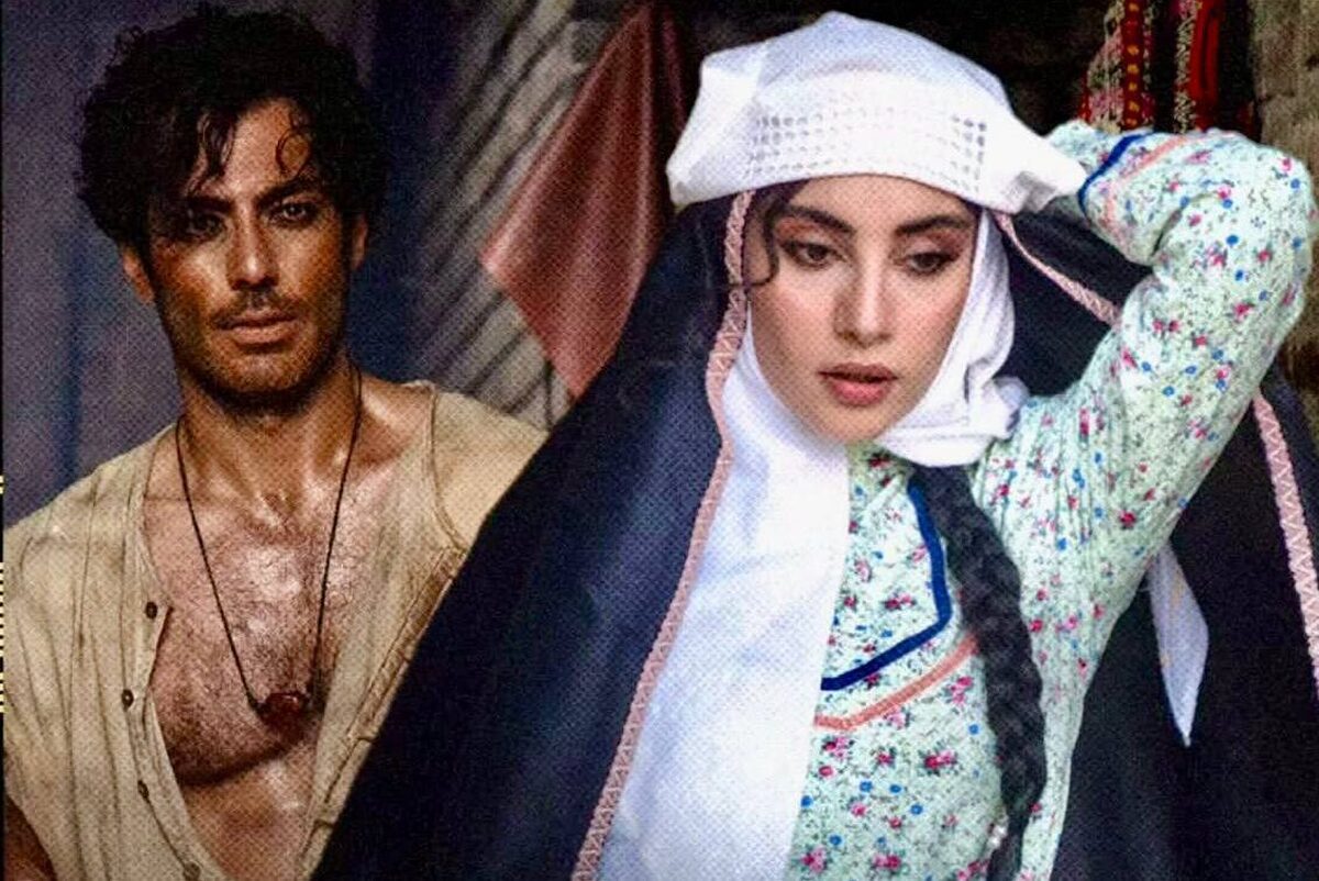 «بامداد خمار» همچنان در حال جذب مخاطبین مشتاق است!