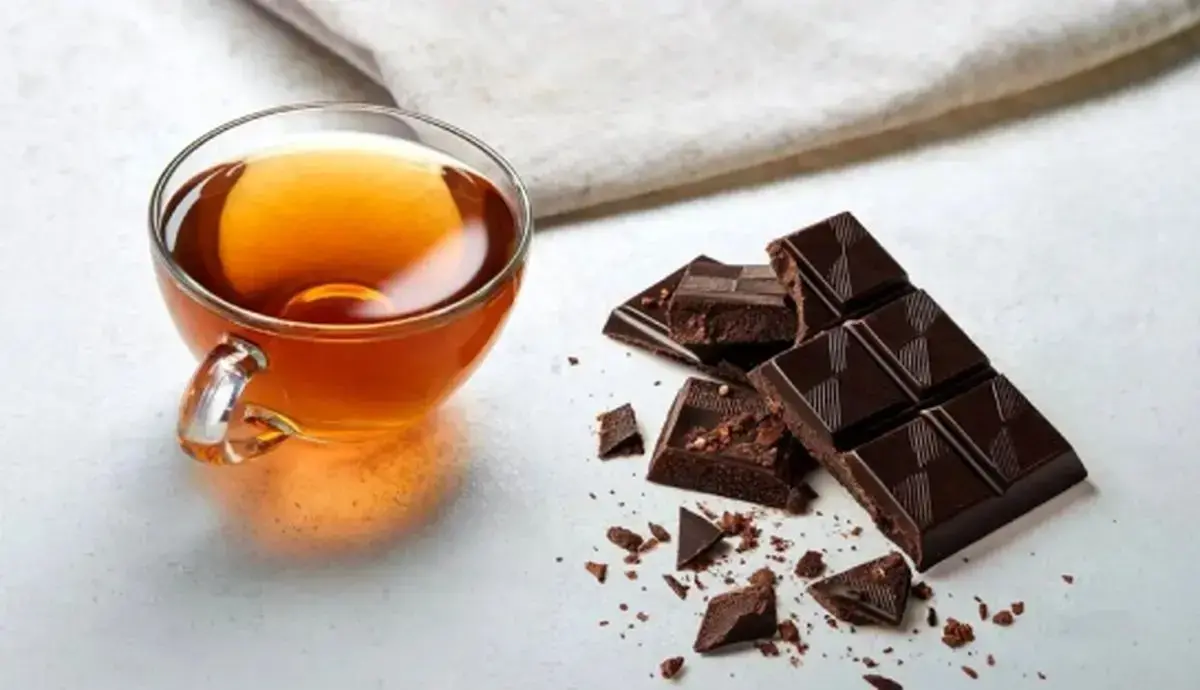 برای جبران مضرات نشستن طولانی‌مدت چی بخوریم؟