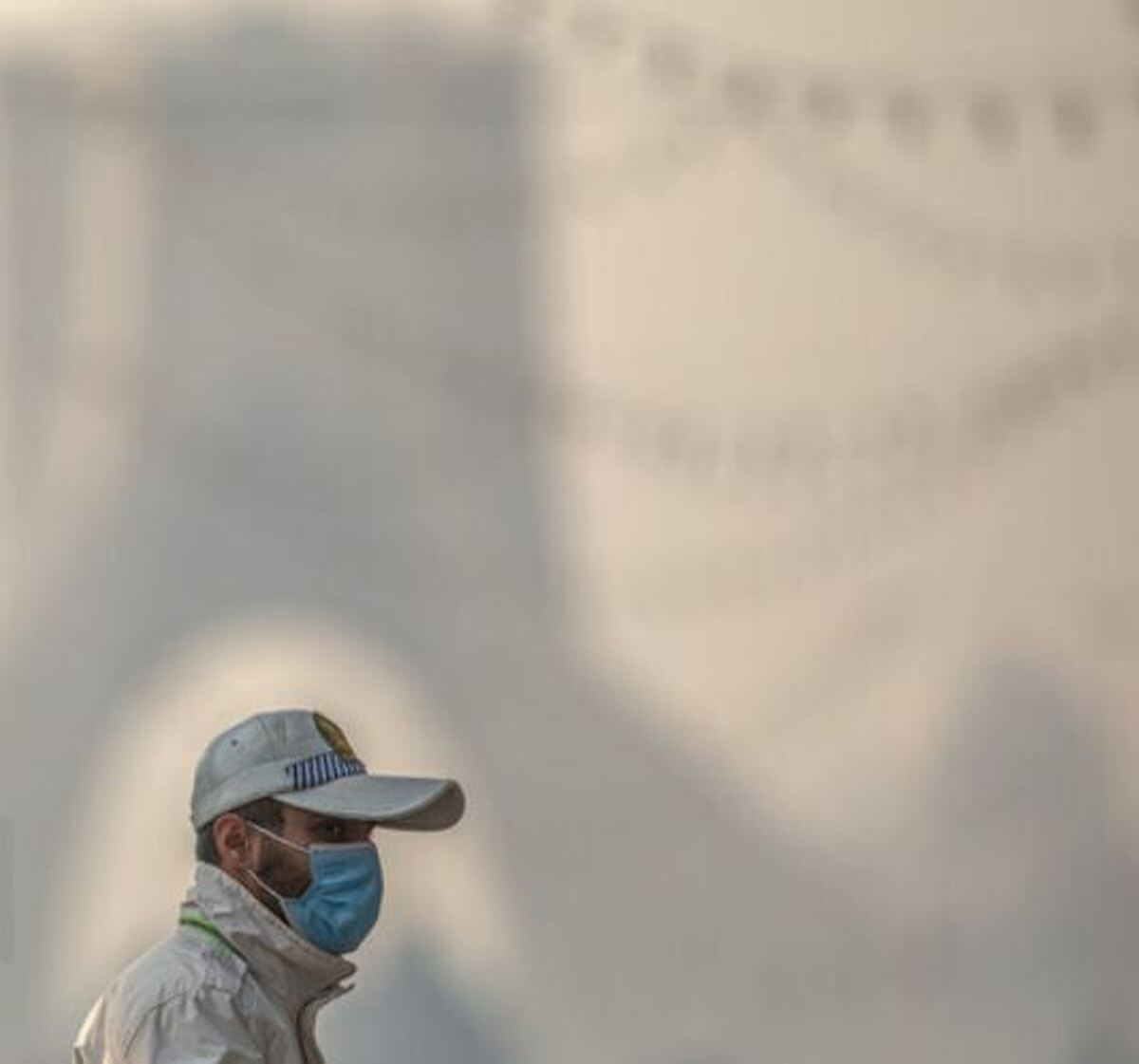 تهران در دو روز آینده تعطیل شد؟