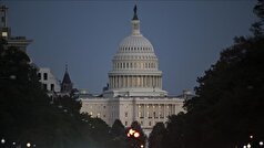 سکوت کاخ سفید در خصوص اظهارات ترامپ علیه ونزوئلا