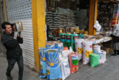 اظهارات رئیس اتاق اصناف ایران درمورد ارزان شدن کالا‌های اساسی