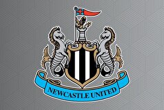 باشگاه نیوکاسل یونایتد در رابطه با حادثه‌ای که پلیس مارسی و هواداران این باشگاه را درگیر کرده بود، بیانیه‌ای صادر کرد