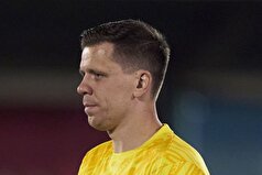 شزنی توضیح داد که چرا فصل اول حضورش در بارسلونا را رایگان بازی کرد