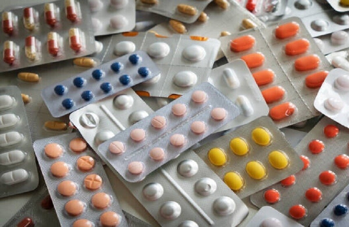 نوآوری انقلابی روسیه: نانودیسک‌هایی که سرطان پوست را درمان می‌کنند