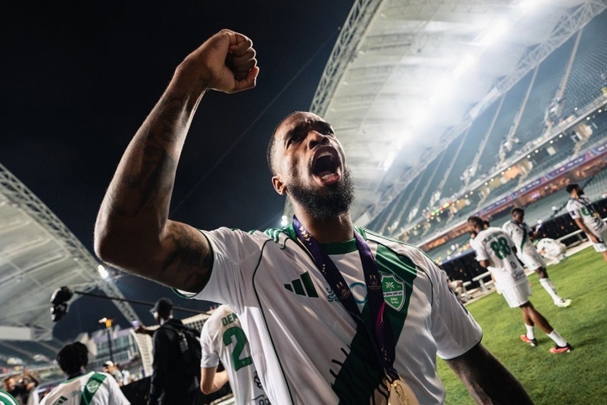 موضع باشگاه منچستریونایتد در مورد جذب احتمالی ایوان تونی مشخص شد