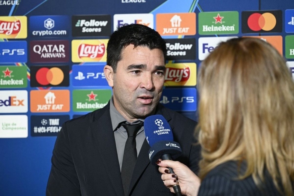 کین و هالند از جمله گزینه‌های احتمالی برای انتقال هستند| فهرست نهایی بارسلونا در اسپانیا اعلام شد