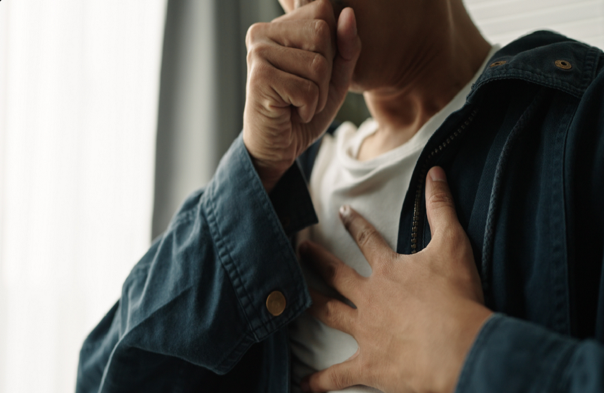 تزریق ماهانه می‌تواند زندگی بیماران مبتلا به آسم شدید را به طور اساسی تغییر دهد