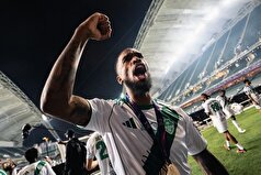 موضع باشگاه منچستریونایتد در مورد جذب احتمالی ایوان تونی مشخص شد