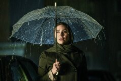 سریالی ایرانی با حال و هوای «گیم آف ترونز» به زودی منتشر می‌شود!