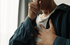 تزریق ماهانه می‌تواند زندگی بیماران مبتلا به آسم شدید را به طور اساسی تغییر دهد