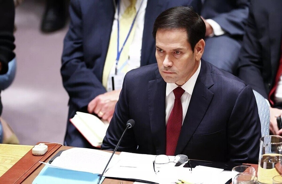 گزارش‌های رسانه‌ها حاکی از آن است که روبیو و وویتکوف روز یکشنبه با هیئت اوکراینی دیدار خواهند کرد