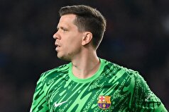 شزنی در مورد تفاوت‌های آرسنال، بارسلونا و یوونتوس اظهار نظر کرد