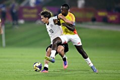 فابریزیو رومانو: کریستین اوروزکو به منچستریونایتد می‌پیوندد