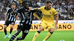 نبرد سه جانبه اثر سانتیاگو خیمنز