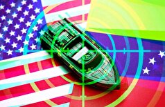 سازمان حقوق بشر: صدور دستور قتل افراد در قایق‌های کارائیب جنایت جنگی است