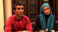 علت خداحافظی ویدا جوان از تلویزیون فاش شد